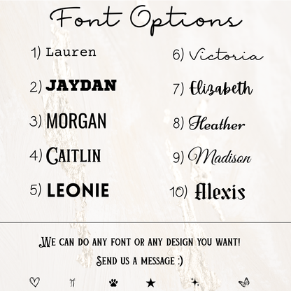 Diamond Gold Bar Necklace - Make It Your Own