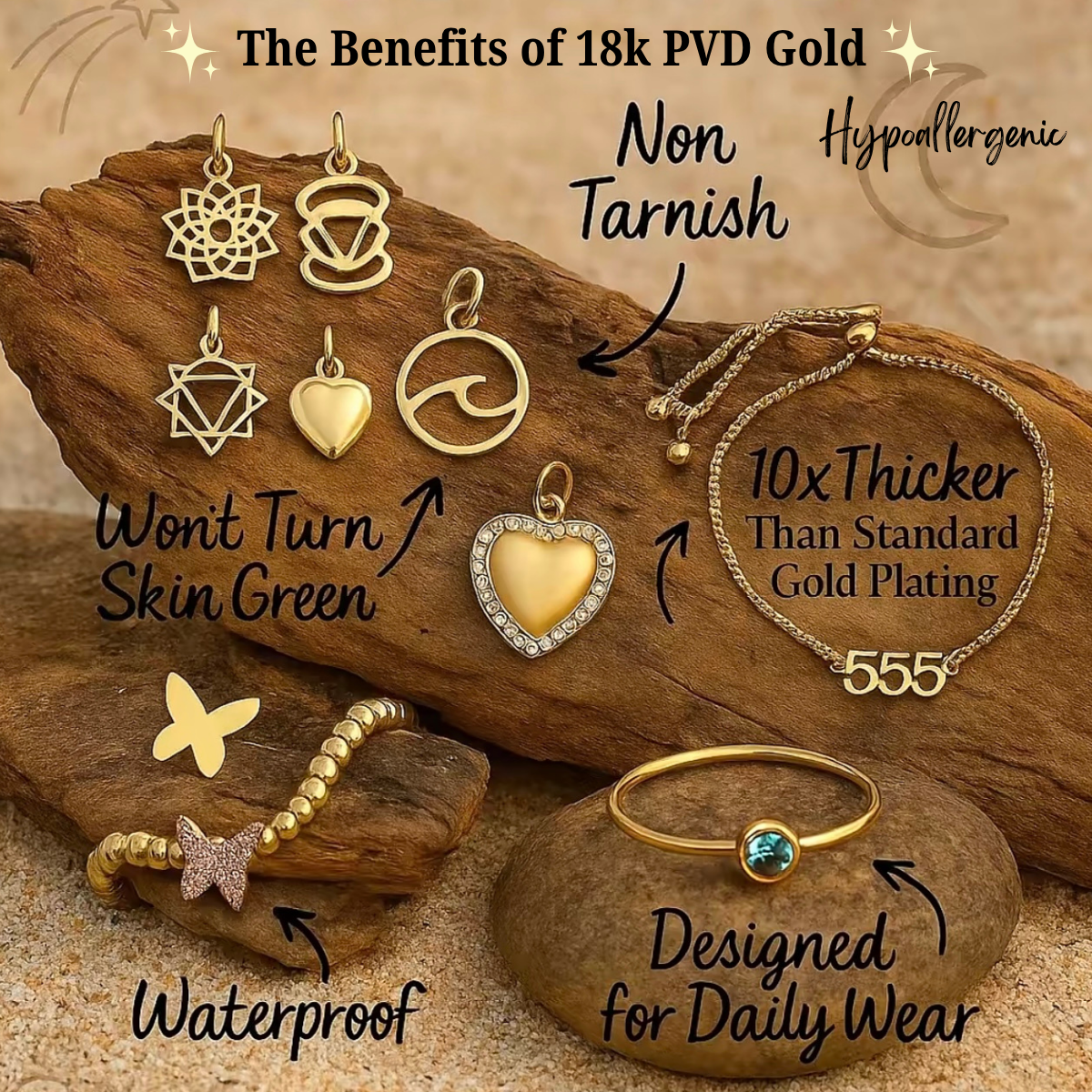 Diamond Gold Bar Necklace - Make It Your Own