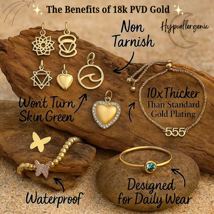 Diamond Gold Bar Necklace - Make It Your Own